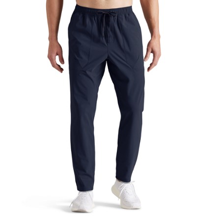 RHONE Pursuit Pants - Men's 1