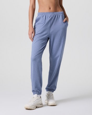 Vuori Boyfriend Sweatpants - Women's 0