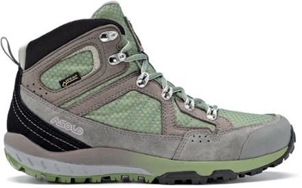 asolo women's hiking