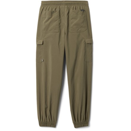 Columbia Skien Valley Cargo Pants - Kids' 1