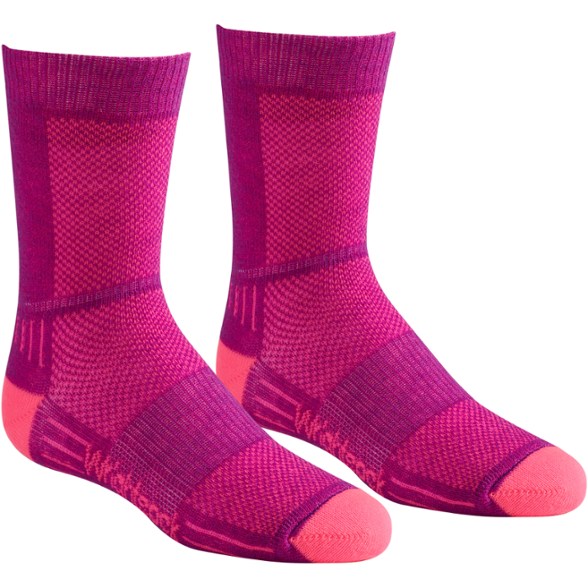 Product Image of color Plum/Pink