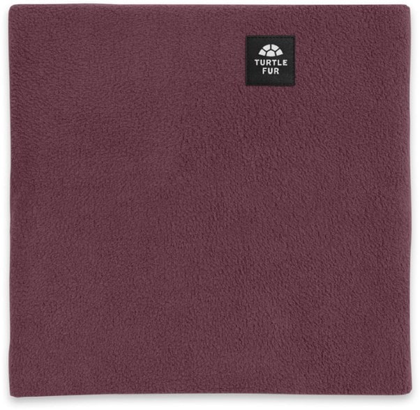 Product Image of color Cherry Lacquer