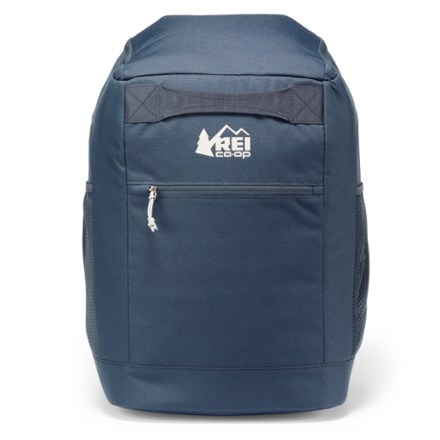 Powderbound Boot Pack