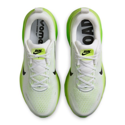Nike Vomero 18 Road-Running Shoes - Men's 5