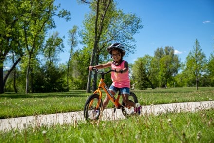STRIDER 14x Classic Balance Bike - Kids' 4