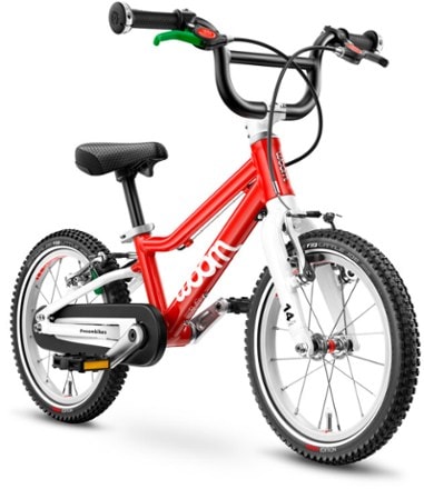 Bikes Childrens Bicycles 4 6 Year Old Wholesale 12 Inch 14 16 Boys And  Girls From Lvmangguo, $409.34