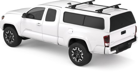 Yakima TrackTowers - Package of 4 2