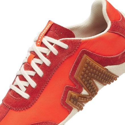 Merrell Relay Fly Vent SE Sneakers - Women's 4