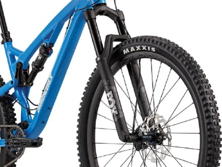 Diamondback Release 29 2 Mountain Bike 10