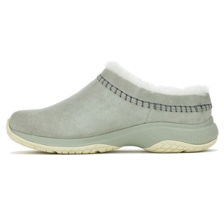 Merrell Encore Ice 5 Shoes - Women's 1