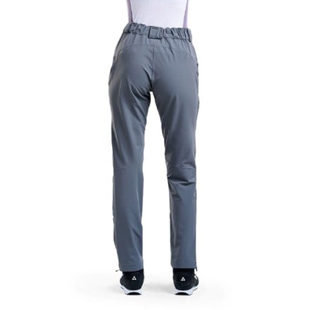 Swix Reine Hybrid Pants - Women's 0