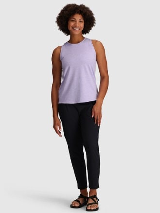 Outdoor Research Essential Tank Top - Women's 3