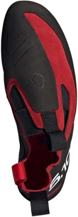 Five Ten NIAD Moccasym Climbing Shoes - Men's 4