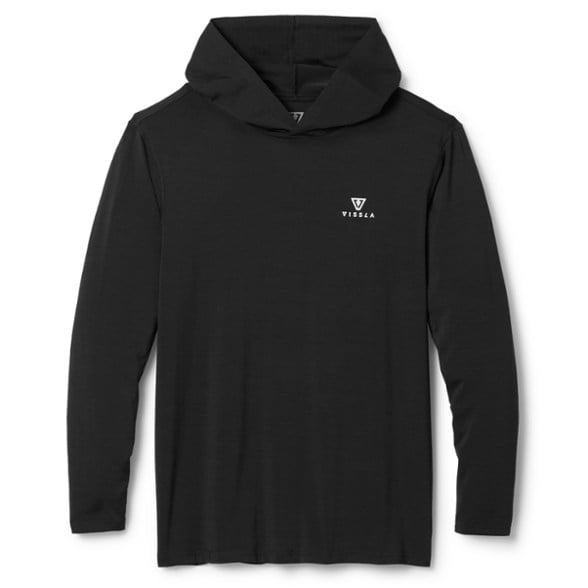 Product Image of color Black Heather 2