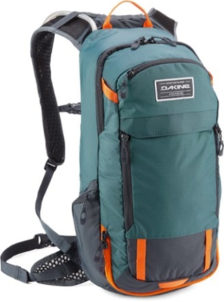 dakine backpack price