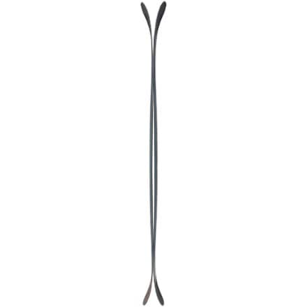 Icelantic Skis Maiden 94 Skis - Women's - 2026/2027 2