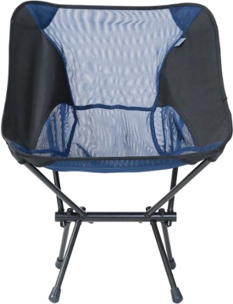 Cgear Multimats Compact Outdoor Chair Rei Co Op