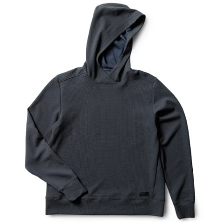 Outdoor Research Eclipse Waffle Hoodie - Women's 0