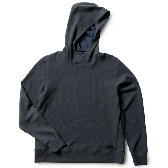 Product Image of color Storm