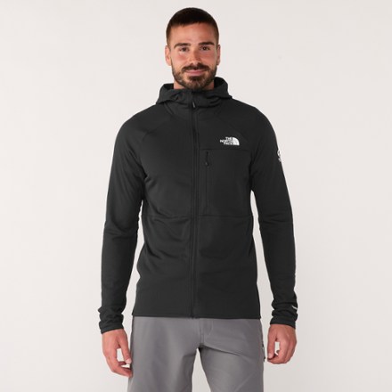 The North Face Summit Series FUTUREFLEECE Full-Zip Hoodie - Men's 2