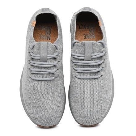 SAOLA Tsavo 2.0 Wool Shoes - Men's 5