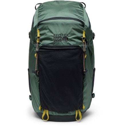 Mountain Hardwear JMT 35 L Pack 0