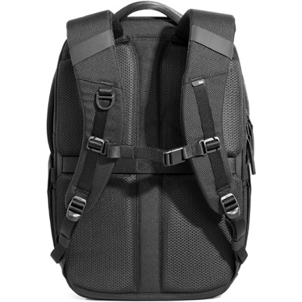 Aer City Pack Pro 2 - 24 L 1