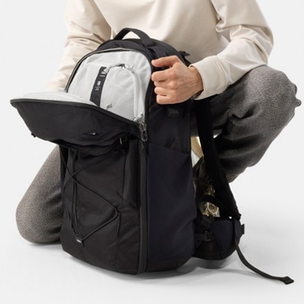 Matador 35 L Global Travel Pack 8