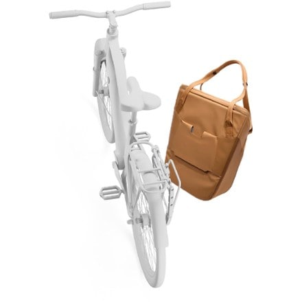 Thule Chasm 21 L Cooler Bag 9