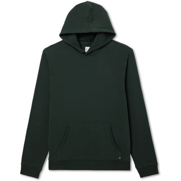 Product Image of color Evergreen
