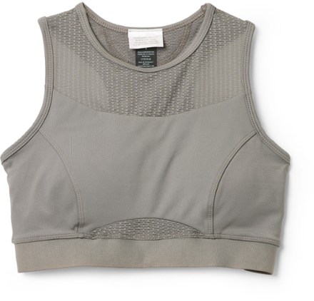 Oya Femtech Apparel Anti-Irritation Arch Bra 0