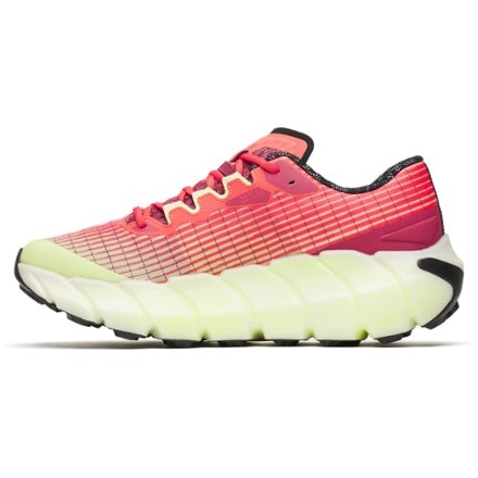 Merrell MTL Adapt Matryx Trail-Running Shoes - Men's 1