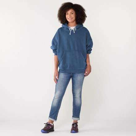 FP Movement Final Call Hoodie - Women's 3