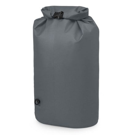 Osprey Wildwater Dry Bag 35 1