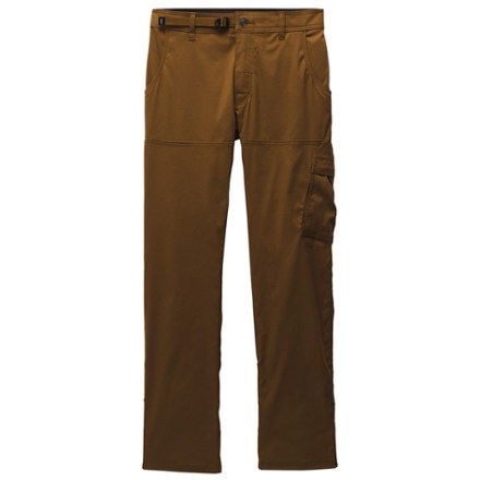 Stretch Zion Slim Pants - Men's