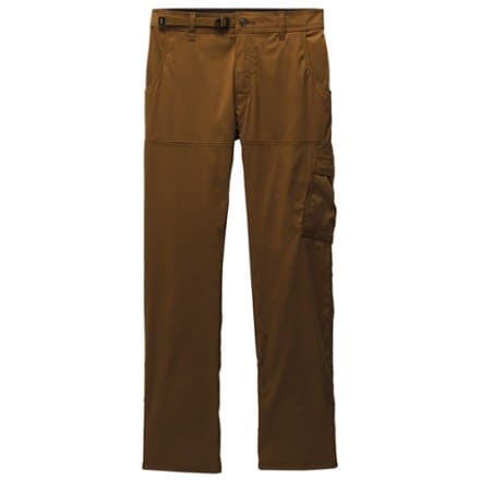 prAna Stretch Zion Slim Pants - Men's 0
