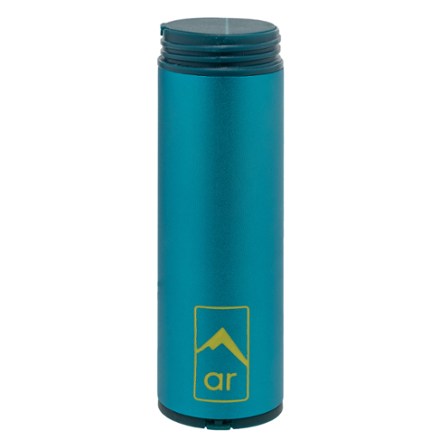 Tooth Care Capsule