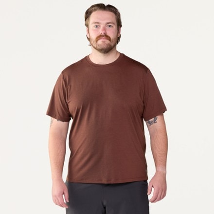 REI Co-op Active Pursuits T-Shirt - Men's 2