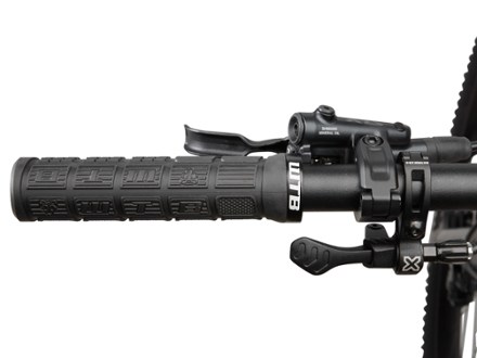 Co-op Cycles DRT 3.3 Mountain Bike 4