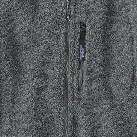 Swatch Image of color Noble Grey