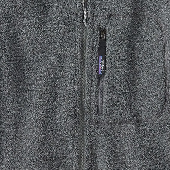 Swatch Image of color Noble Grey