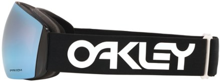 Oakley Flight Deck L Snow Goggles 2