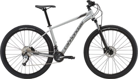 cannondale trail 6