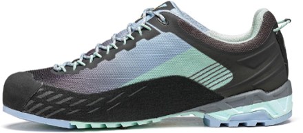 Asolo Eldo GV Approach Shoes - Women's 1