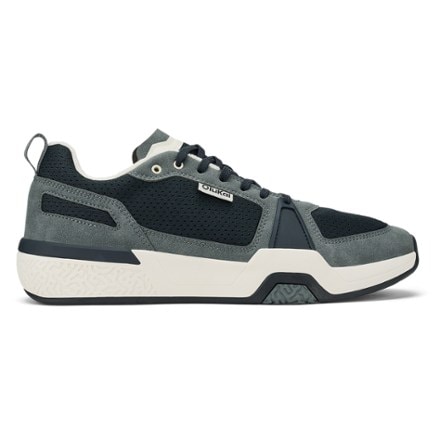OluKai 'Anau Shoes - Men's 0