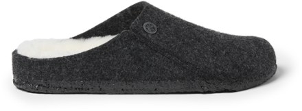 Birkenstock Zermatt Slippers - Women's 0