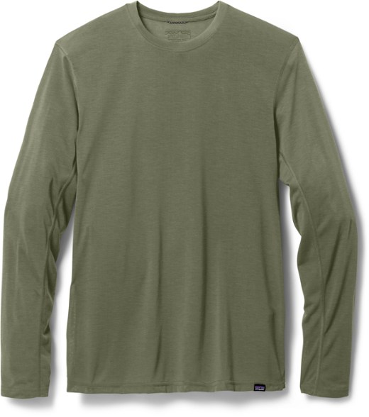 Product Image of color Industrial Green