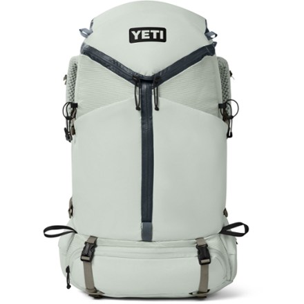 YETI Skala 60 L Pack - Women's 2