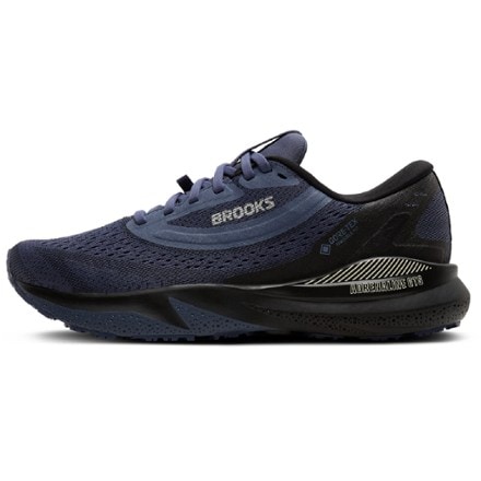 Brooks Adrenaline GTS 24 GTX Road-Running Shoes - Women's 2