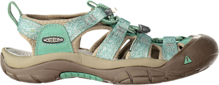 rei keen newport h2 sandals women's